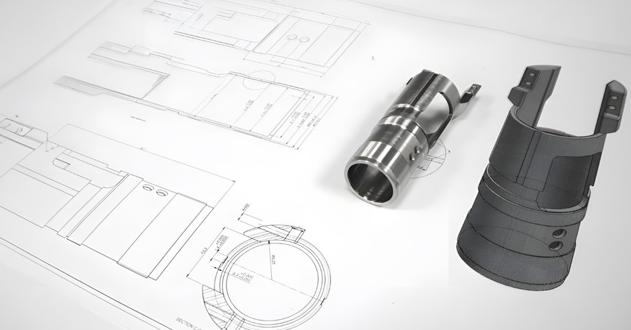 Blueprint