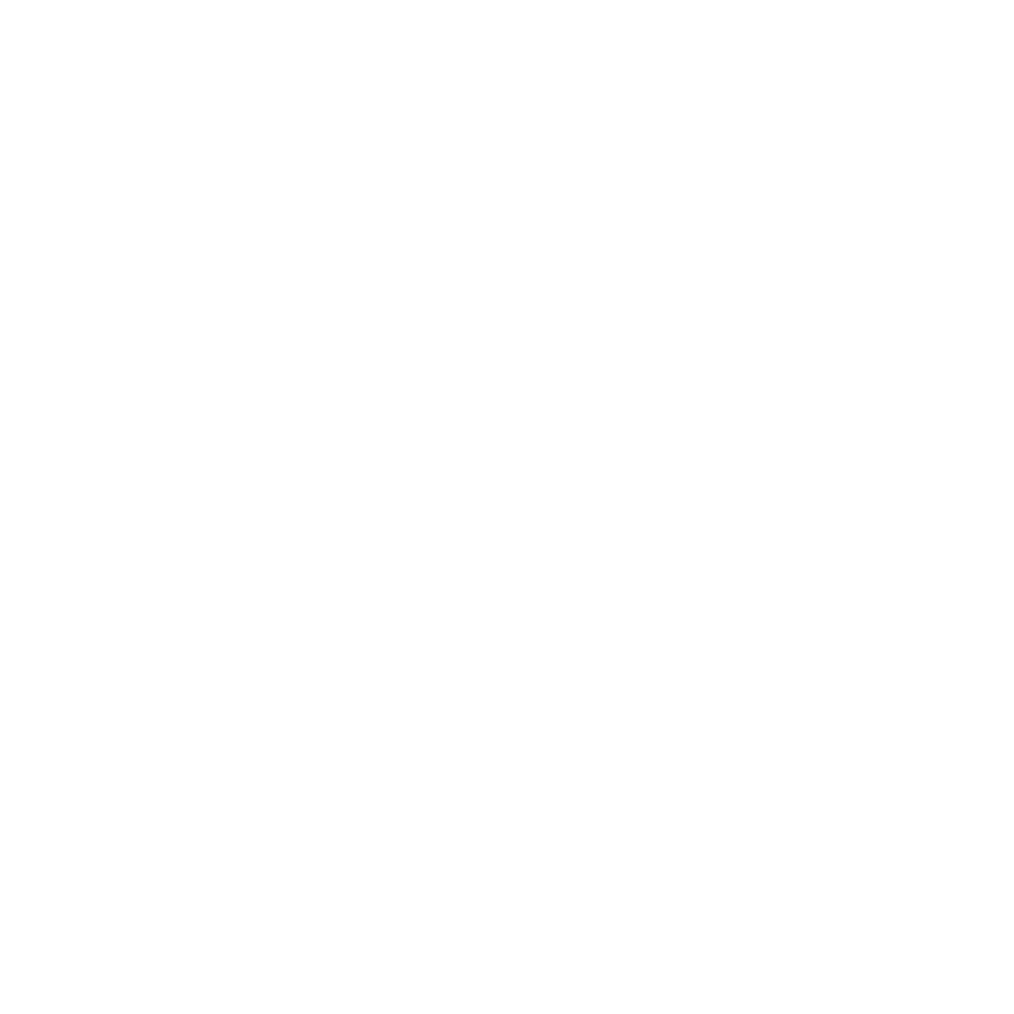E-1