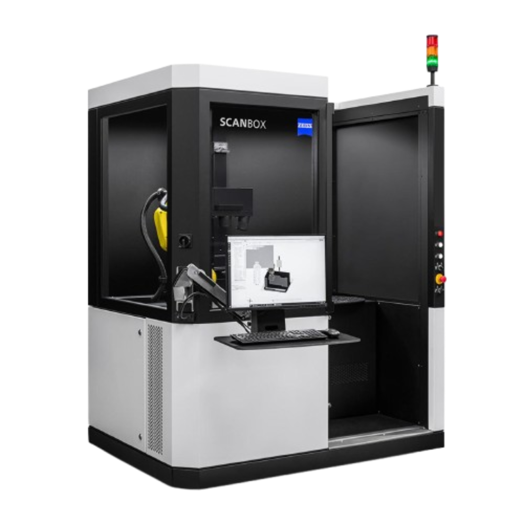 QC-1