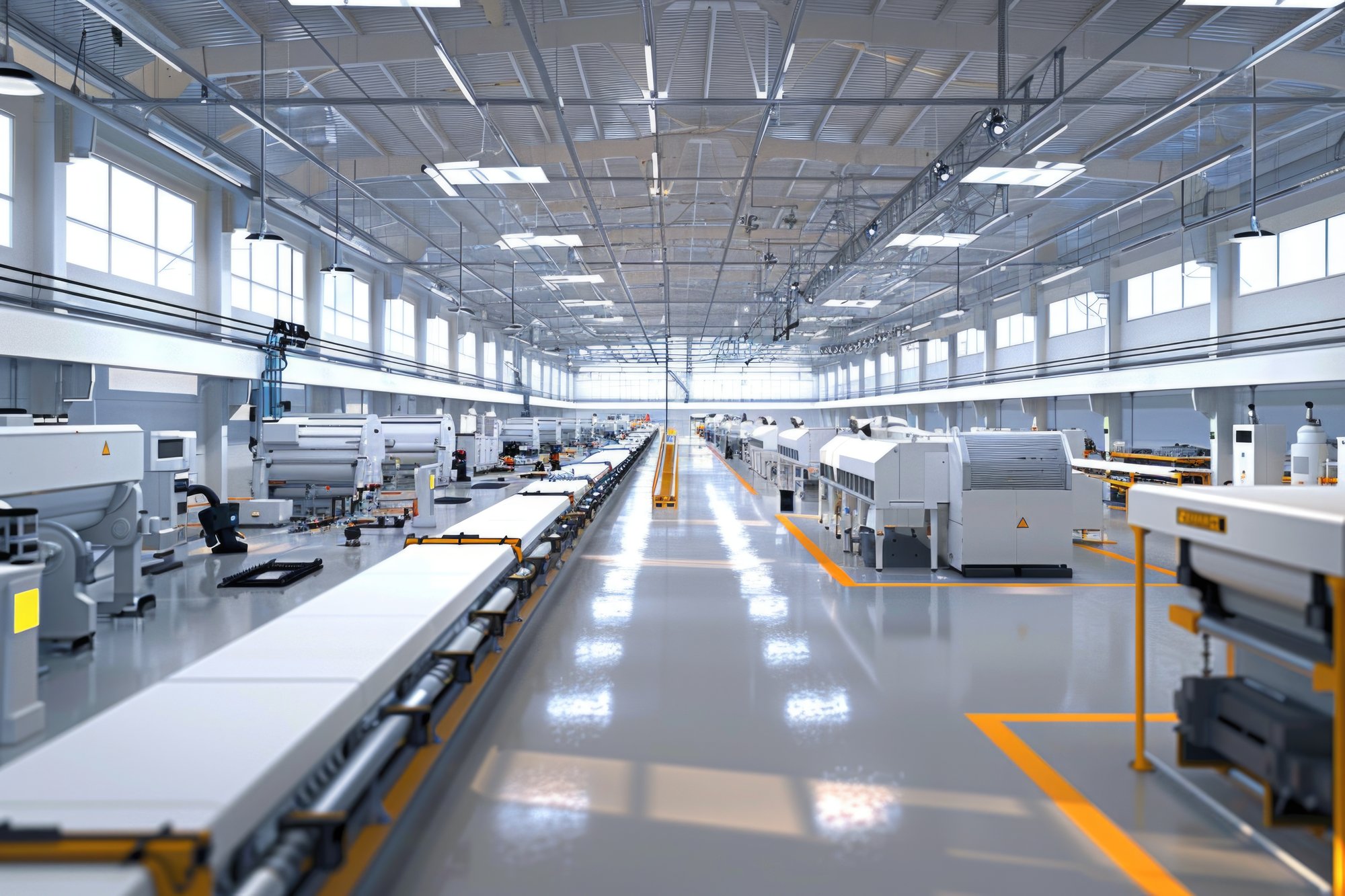 factory-equipment-workbenches-fill-this-industrial-space