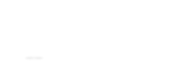 logo_dark